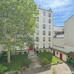 Flexliving - Room - Friant