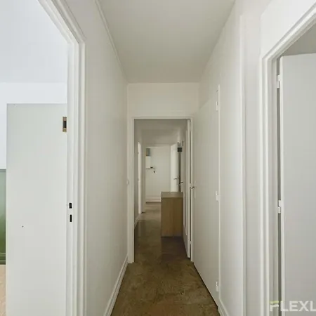 Flexliving - - Friant Casa vacanze